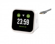 Rapid Sync 8K Dongle for Terra Pro - White