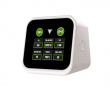 Rapid Sync 8K Dongle for Terra Pro - White