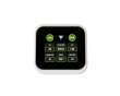 Rapid Sync 8K Dongle for Terra Pro - White