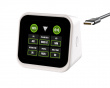 Rapid Sync 8K Dongle for Terra Pro - White