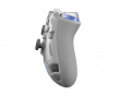Apex 5 HE Wireless Controller - White