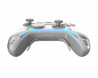 Apex 5 HE Wireless Controller - White