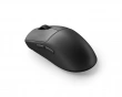 Nexus Wireless Gaming Mouse - Black