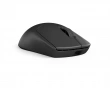 Nexus Wireless Gaming Mouse - Black