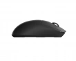 Nexus Wireless Gaming Mouse - Black