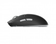 Nexus Ultra Wireless Gaming Mouse - Black