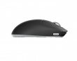 Nexus Ultra Wireless Gaming Mouse - Black