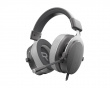 VEXO Gaming Headset - Gray