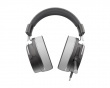 VEXO Gaming Headset - Gray