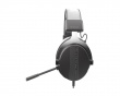 VEXO Gaming Headset - Gray