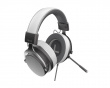 VEXO Gaming Headset - Gray
