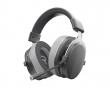 VEXO Wireless Gaming Headset - Gray