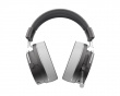 VEXO Wireless Gaming Headset - Gray