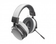 VEXO Wireless Gaming Headset - Gray