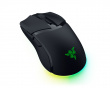 Cobra Hyperspeed Wireless - Black