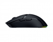 Cobra Hyperspeed Wireless - Black
