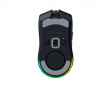 Cobra Hyperspeed Wireless - Black