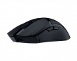 Cobra Hyperspeed Wireless - Black