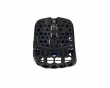 Fenrir Asym 8K Wireless Gaming Mouse - Black