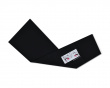 Gaming Sleeve - Neko Cat Girl - Black