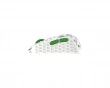 Fenrir Asym 8K Wireless Gaming Mouse - White