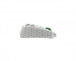 Fenrir Asym 8K Wireless Gaming Mouse - White