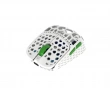Fenrir Asym 8K Wireless Gaming Mouse - White