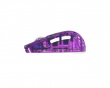 Fenrir Asym 8K Wireless Gaming Mouse - Violet