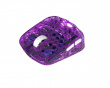 Fenrir Asym 8K Wireless Gaming Mouse - Violet