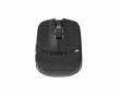 Fenris Max 8K Wireless Gaming Mouse - Black