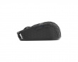 Fenris Max 8K Wireless Gaming Mouse - Black