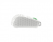 Fenris Max 8K Wireless Gaming Mouse - White