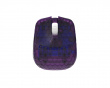 Fenris Max 8K Wireless Gaming Mouse - Violet