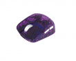 Fenris Max 8K Wireless Gaming Mouse - Violet
