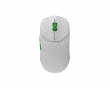 VUK 8K Wireless Gaming Mouse - White