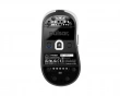 Pro Series JV-X Medium Gaming Mouse - White
