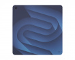 H-SR-SE Blue II Mouse Pad