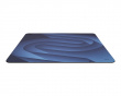H-SR-SE Blue II Mouse Pad