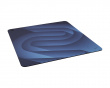 H-SR-SE Blue II Mouse Pad