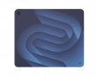G-SR-SE Blue II Mouse Pad