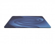 G-SR-SE Blue II Mouse Pad