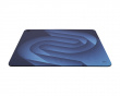 G-SR-SE Blue II Mouse Pad