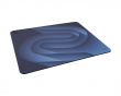 G-SR-SE Blue II Mouse Pad