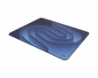 G-SR-SE Blue II Mouse Pad