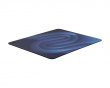 G-SR-SE Blue II Mouse Pad