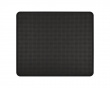 G-SR-SE Blue II Mouse Pad