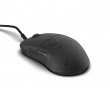 XM2 8k (v2) - Wired Gaming Mouse - Dark Frost