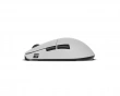 XM2w 4k (v2) - Wireless Gaming Mouse - White