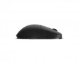 XM2w 4k (v2) - Wireless Gaming Mouse - Dark Frost