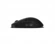 XM2w 4k (v2) - Wireless Gaming Mouse - Dark Frost